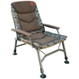Крісло складане Tramp Homelike Camo (TRF-052) - зменшене зображення 1