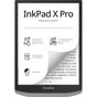 Електронна книга Pocketbook 1040D InkPad X PRO Mist Grey (PB1040D-M-WW) - зменшене зображення 1