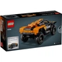 Конструктор LEGO Technic Автомобіль для перегонів NEOM McLaren Extreme E 252 деталей (42166) - зменшене зображення 6