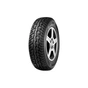 Шина Ecovision LT235/75R15 104/101R WV-186 (LT2357515WV186) - зменшене зображення 1