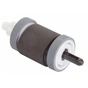 Ролик захоплення паперу LJ P3005/P3015/M3027/M3035/P5200 RM1-3763-000 Foshan (RM1-3763-000-Foshan) - зменшене зображення 2