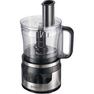 Кухонний комбайн Gorenje SBR800HC зображення 1
