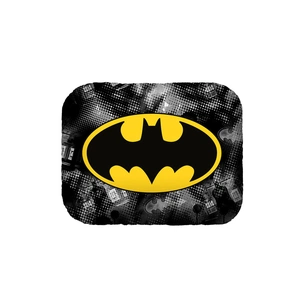 Матрац для тварин WAUDOG Relax Бетмен 2 S 45х34 см (252-0151) зображення 1