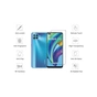Стекло защитное Drobak OPPO Reno4 Lite (464633) - уменьшенное изображение 2