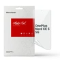 Пленка защитная Armorstandart hydrogel OnePlus Nord CE 5 5G (ARM92801) - уменьшенное изображение 1
