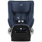 Автокрісло Britax-Romer DUALFIX PRO Indigo Blue (2000038296) - зменшене зображення 2