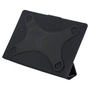 Чохол до планшета RivaCase 10.1 Universal (3117 (Black)) - зменшене зображення 1