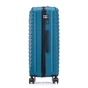 Валіза Semi Line 28" (L) Blue (T5872-4) (DAS303608) - зменшене зображення 5