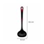 Половник Tefal Ingenio+ чорний-червоний (K1980434) - уменьшенное изображение 10