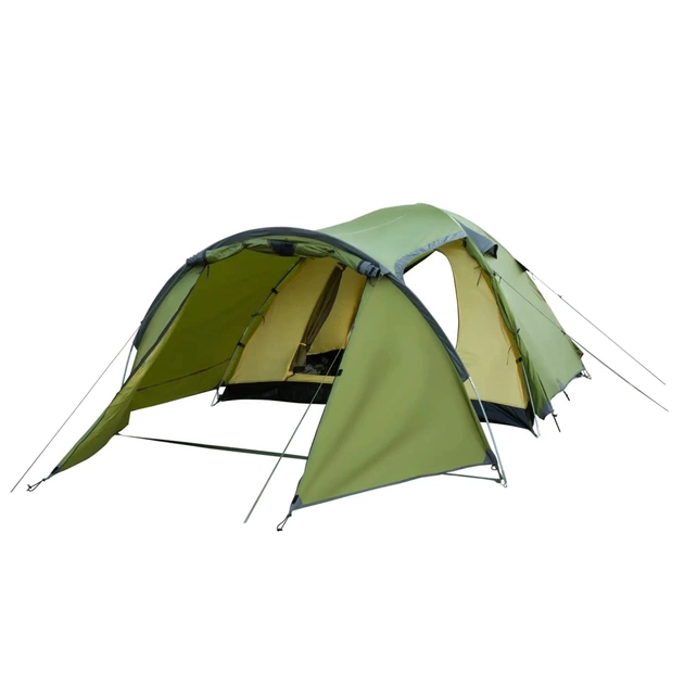 Намет Tramp Lite Twister 3 Olive (UTLT-024-olive) - picture 11