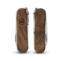 Ніж Victorinox Classic SD Wood (0.6221.63) - зменшене зображення 3