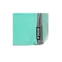 Термосумка Noveen LBB520 12,3 л Green (RL073618) - уменьшенное изображение 4