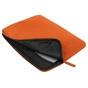 Чохол до ноутбука Tucano 16" Boa orange (BFBOA1516-O) - зменшене зображення 4