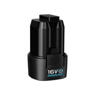 Акумулятор до електроінструменту Deli Акумулятор EDE-DC16A2 (EDE-DC16A2) зображення 1