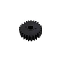 Шестерня Panasonic DP-1515/1520/8016/8020 аналог DZLF000702 AHK (3206122) - зменшене зображення 1