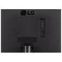 Монітор LG 26WQ500-B - зменшене зображення 8