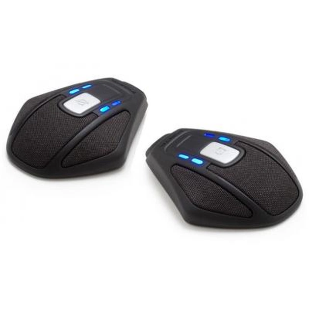 Микрофон Konftel MIC kit - изображение 1