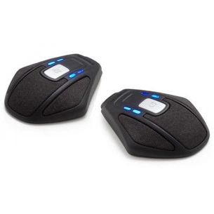 Мікрофон Konftel MIC kit зображення 1