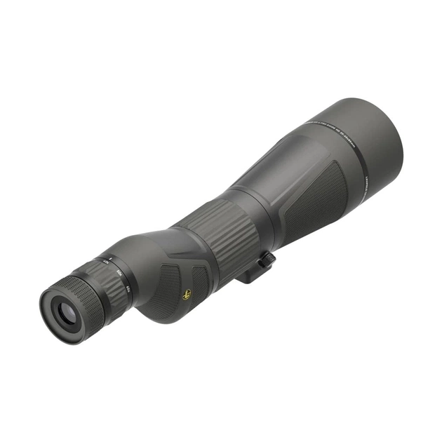 Підзорна труба Leupold SX-4 Pro Guide HD 20-60x85 mm (177598) - picture 2