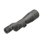 Підзорна труба Leupold SX-4 Pro Guide HD 20-60x85 mm (177598) - зменшене зображення 2