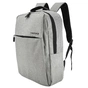 Рюкзак для ноутбука Semi Line 15.6" L2047 21L Grey (L2047-3) - зменшене зображення 1