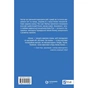 Книга The Lean Startup. Як постійні інновації створюють радикально успішний бізнес - Ерік Ріс Vivat (9786171713536) - зменшене зображення 2