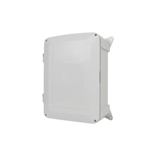 Распределительная коробка Atis AB-BOX (white) изображение 1