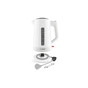 Електрочайник Bosch TWK1M121 - зменшене зображення 5