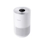 Очисник повітря Xiaomi Smart Air Purifier 4 Compact - зменшене зображення 2