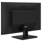 Монітор ASRock PG27FFT1B - зменшене зображення 6