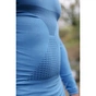 Комплект термобілизни Tramp Active UTRUM-021-blue, 2XL (UTRUM-021-blue-2XL) - зменшене зображення 4
