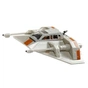 Збірна модель Revell Зоряні війни. Космічний корабель Snowspeeder 1:52 (6726) - зменшене зображення 2