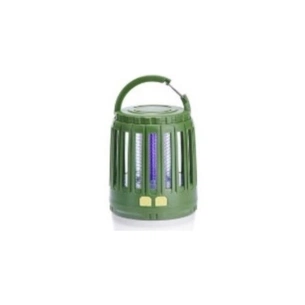 Ліхтар Naturehike Repellent Light NH20ZM003 (6927595745977) зображення 1