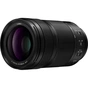 Об'єктив Panasonic Lumix S 70-300 мм F4.5-5.6 (S-R70300E) - зменшене зображення 5