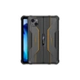 Планшет OUKITEL RT3 4/64GB 4G Dual Sim Orange (6931940717267) - зменшене зображення 2