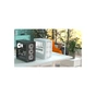 Корпус AeroCool D302A-G-WT-v1 White (ACCS-DS04043.21) - зменшене зображення 9