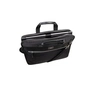 Сумка для ноутбука Acer 14" Commercial Carry Black (GP.BAG11.02B) - уменьшенное изображение 3
