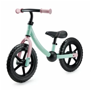 Біговел Kinderkraft 2Way Next Candy Mint (KR2WAY25MIN0000) (5902533927463) зображення 1