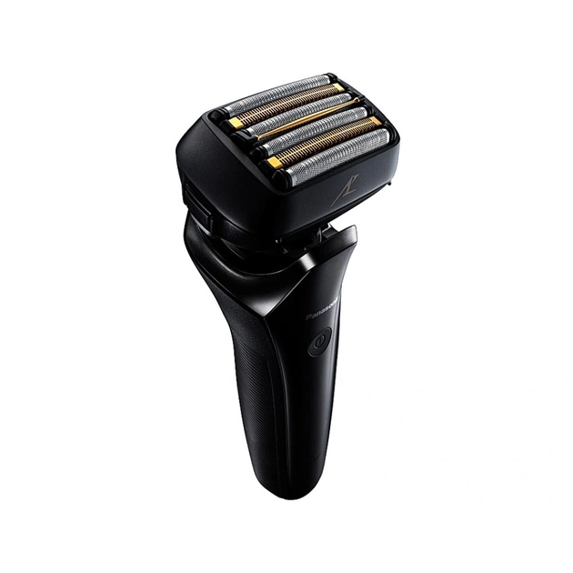 Электробритва Panasonic ES-LS9A-K820 - изображение 12