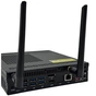Комп'ютер Intboard OPS PC і5-1250PE/DDR4 16Gb/SSD 512Gb/Intel Iris Xe Graphics (10738009) - зменшене зображення 6