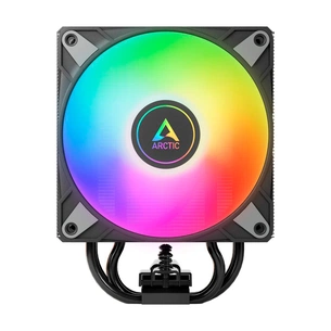 Кулер до процесора Arctic AOCPU00013A зображення 1