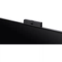Комп'ютер Acer Aspire C27-2G AiO / Core5 120U, 16, 512, WiFi, кл+м (DQ.BRSME.001) - зменшене зображення 11