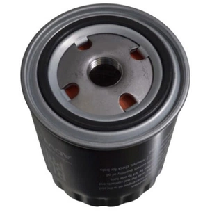 Фільтр масляний Blue Print (ADV182129) зображення 1