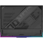 Ноутбук ASUS ROG Strix G16 G614JV-N3143 (90NR0C61-M00CC0) - зменшене зображення 6