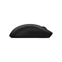 Мишка Hator Quasar 3 Pro Wireless Black (HTM740) - зменшене зображення 5
