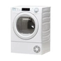 Сушильна машина Candy CSOEH8A2TE-S - preview 1