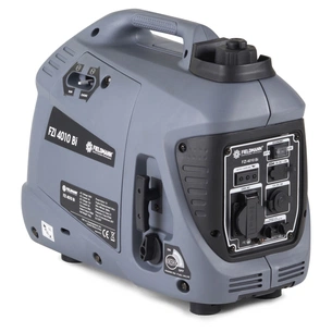 Генератор Fieldmann FZI 4010-Bi (6811976) изображение 1