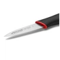 Кухонний ніж Arcos Duo для чищення 85 мм (147122) - зменшене зображення 3