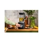 Блендер KitchenAid 5KSB2073EBM - уменьшенное изображение 5