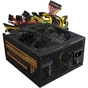 Блок живлення 1StCharger 1ST1800W 1800W - зменшене зображення 1